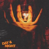 Day & Night - Single