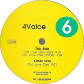4Voice 6