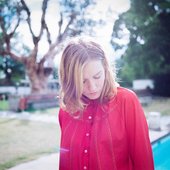MANYVOICESSPEAK-PRESS01-by-FREDRIK-DIFFNER.jpg