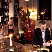 Acoustic-Lounge_coverbillede.jpg
