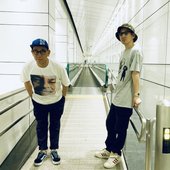 A-5558702-1604058042-7134.jpeg.jpg