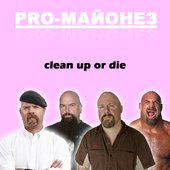 None