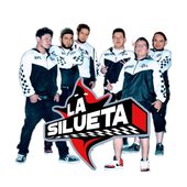 La Silueta - 4/01/2023