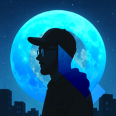 qwatonik 的头像