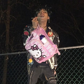 Trassh.png