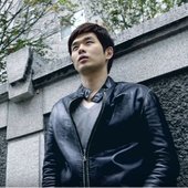 Brian Kim