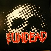 1991 - dawn of the undead.jpeg