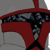 Avatar for KapoWapo