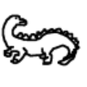 LastFM profile picture for @dst