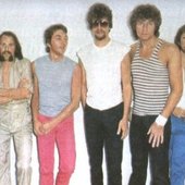 ELO 1981