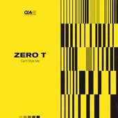 Can't Style Me / Breathe