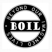 BOIL Logo2