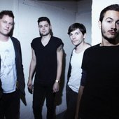 editors0706