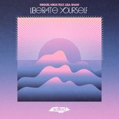 Liberate Yourself (feat. Lisa Shaw) - Single