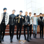 BtoB