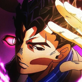 Avatar for Yeat2