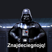 znajdeciegnojq için avatar