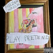 Play Pretend