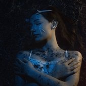 DEAD GIRLS CAN COME BACK TO LIFE