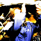 Avatar for knvptii