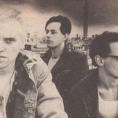 Heaven 17