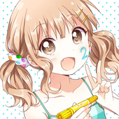img1.png