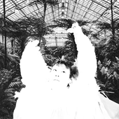 Han Jung In