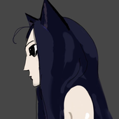Avatar for lulucos