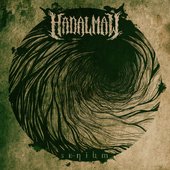 Hadal Maw - "Senium"