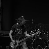 Band Contest Heidenheim