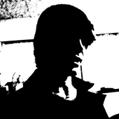 HC-89 için avatar
