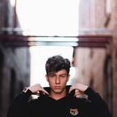 Jonah Raine
