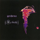 Re:birth