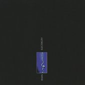 Electricity