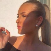 Rosanna Kumerle.jpg