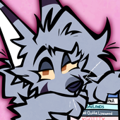 Avatar for TokyTimberz