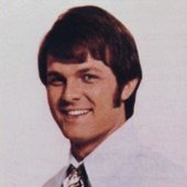 Tommy Roe_14.JPG