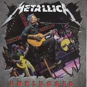 Unplugged / Acoustic Sessions