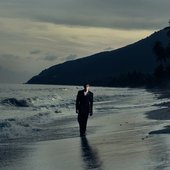 PARADISE LOST | 2026