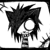 Avatar for theenami