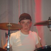 Víťa Kováč 2007