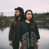 the macarons project.jpg