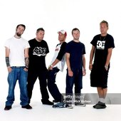 gettyimages-85336915-1024x1024.jpg