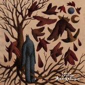 Murmurations [Explicit]