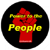 LastFM profile picture for @tolerance