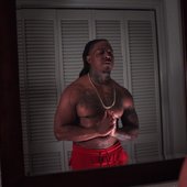 800x600mv.jpg