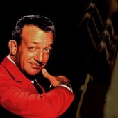 Harry James_23.JPG