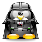 Avatar di darthpingoo