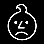 n01r logo
