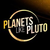 1001502_PLP_Facebook_Logo_PB_01.jpg